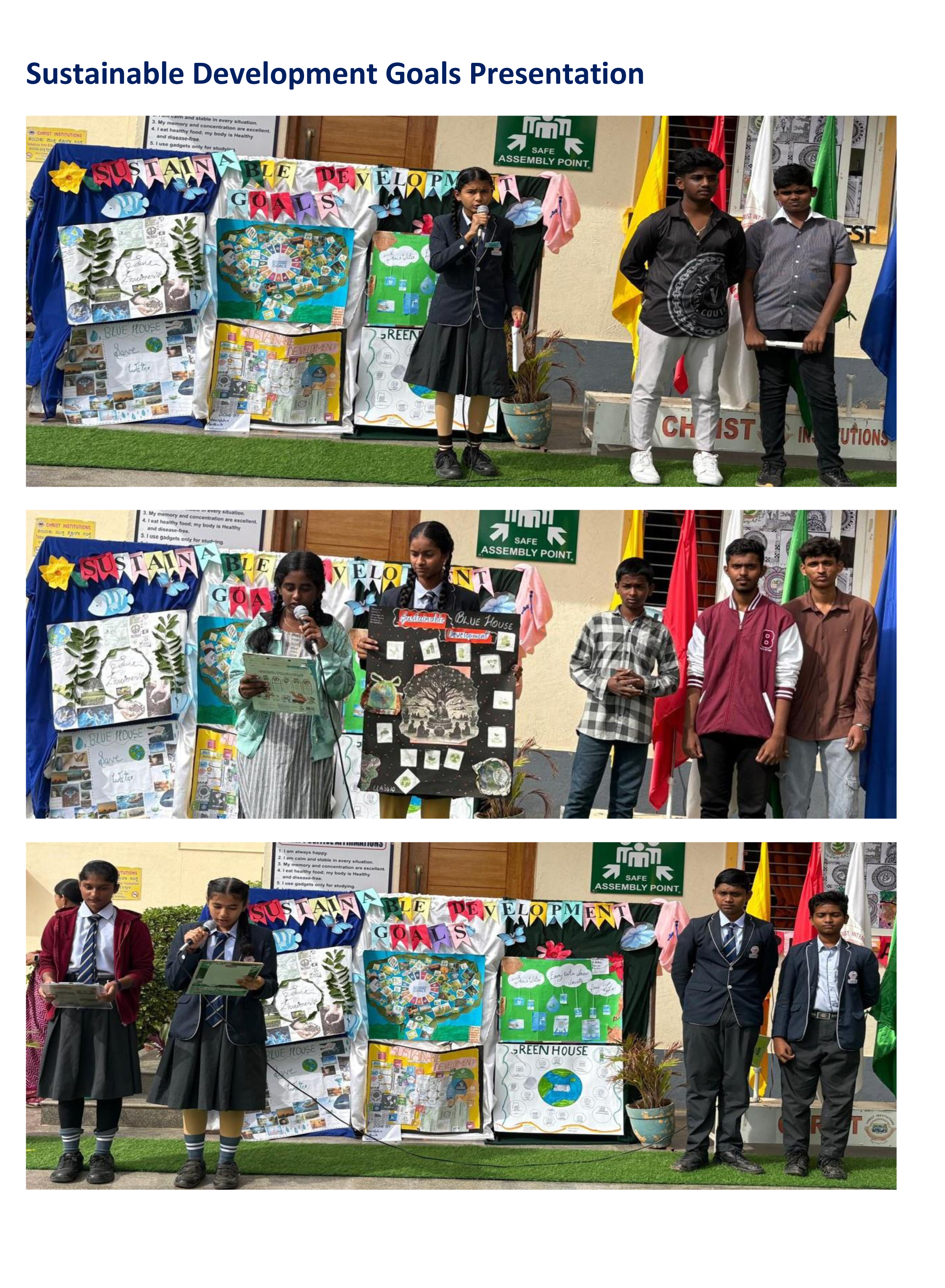 JULY  NEWSLETTER 1-1